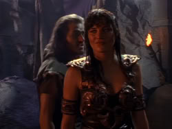 extant_XenaWarriorPrincess_1x11-TheBlackWolf_01558