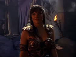 extant_XenaWarriorPrincess_1x11-TheBlackWolf_01559