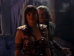 extant_XenaWarriorPrincess_1x11-TheBlackWolf_01560