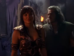 extant_XenaWarriorPrincess_1x11-TheBlackWolf_01561