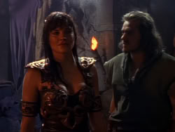 extant_XenaWarriorPrincess_1x11-TheBlackWolf_01562