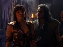 extant_XenaWarriorPrincess_1x11-TheBlackWolf_01563