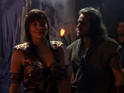 extant_XenaWarriorPrincess_1x11-TheBlackWolf_01564