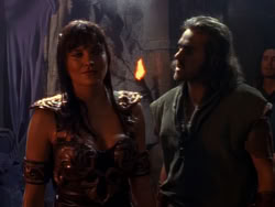 extant_XenaWarriorPrincess_1x11-TheBlackWolf_01565