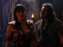 extant_XenaWarriorPrincess_1x11-TheBlackWolf_01566
