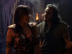 extant_XenaWarriorPrincess_1x11-TheBlackWolf_01567