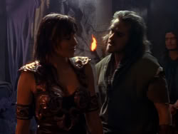 extant_XenaWarriorPrincess_1x11-TheBlackWolf_01568