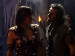 extant_XenaWarriorPrincess_1x11-TheBlackWolf_01569