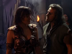 extant_XenaWarriorPrincess_1x11-TheBlackWolf_01570