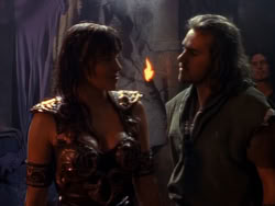 extant_XenaWarriorPrincess_1x11-TheBlackWolf_01572