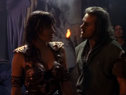 extant_XenaWarriorPrincess_1x11-TheBlackWolf_01573