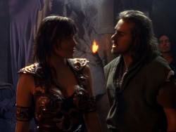 extant_XenaWarriorPrincess_1x11-TheBlackWolf_01574
