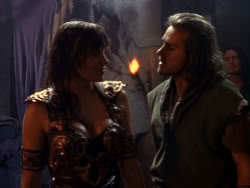 extant_XenaWarriorPrincess_1x11-TheBlackWolf_01575