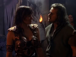 extant_XenaWarriorPrincess_1x11-TheBlackWolf_01576