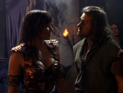 extant_XenaWarriorPrincess_1x11-TheBlackWolf_01577