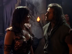 extant_XenaWarriorPrincess_1x11-TheBlackWolf_01578