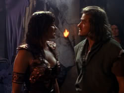 extant_XenaWarriorPrincess_1x11-TheBlackWolf_01579