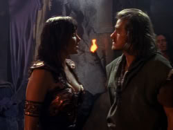 extant_XenaWarriorPrincess_1x11-TheBlackWolf_01580