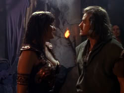 extant_XenaWarriorPrincess_1x11-TheBlackWolf_01581