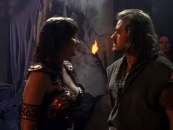 extant_XenaWarriorPrincess_1x11-TheBlackWolf_01582