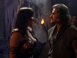 extant_XenaWarriorPrincess_1x11-TheBlackWolf_01583
