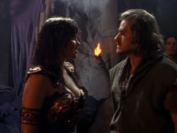 extant_XenaWarriorPrincess_1x11-TheBlackWolf_01584