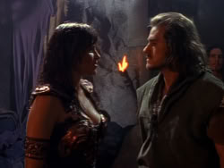 extant_XenaWarriorPrincess_1x11-TheBlackWolf_01585