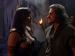 extant_XenaWarriorPrincess_1x11-TheBlackWolf_01586