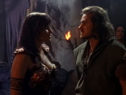 extant_XenaWarriorPrincess_1x11-TheBlackWolf_01587