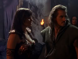 extant_XenaWarriorPrincess_1x11-TheBlackWolf_01588