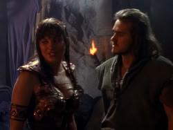 extant_XenaWarriorPrincess_1x11-TheBlackWolf_01592