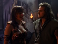 extant_XenaWarriorPrincess_1x11-TheBlackWolf_01593