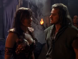 extant_XenaWarriorPrincess_1x11-TheBlackWolf_01594