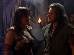 extant_XenaWarriorPrincess_1x11-TheBlackWolf_01595