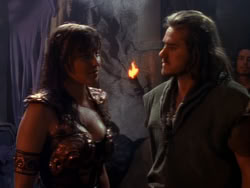 extant_XenaWarriorPrincess_1x11-TheBlackWolf_01596