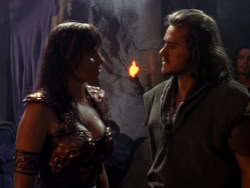 extant_XenaWarriorPrincess_1x11-TheBlackWolf_01597