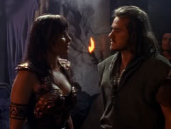 extant_XenaWarriorPrincess_1x11-TheBlackWolf_01598