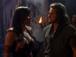 extant_XenaWarriorPrincess_1x11-TheBlackWolf_01599
