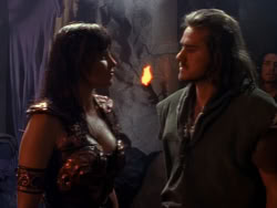 extant_XenaWarriorPrincess_1x11-TheBlackWolf_01600