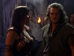 extant_XenaWarriorPrincess_1x11-TheBlackWolf_01601