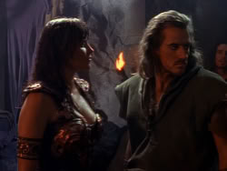 extant_XenaWarriorPrincess_1x11-TheBlackWolf_01602