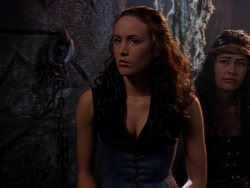 extant_XenaWarriorPrincess_1x11-TheBlackWolf_01604