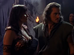 extant_XenaWarriorPrincess_1x11-TheBlackWolf_01605