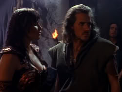 extant_XenaWarriorPrincess_1x11-TheBlackWolf_01606