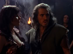 extant_XenaWarriorPrincess_1x11-TheBlackWolf_01607