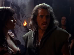 extant_XenaWarriorPrincess_1x11-TheBlackWolf_01608
