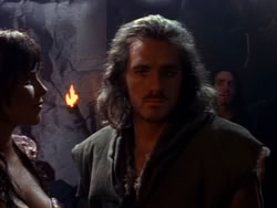 extant_XenaWarriorPrincess_1x11-TheBlackWolf_01609