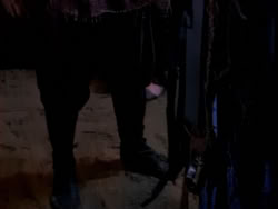 extant_XenaWarriorPrincess_1x11-TheBlackWolf_01616