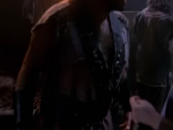 extant_XenaWarriorPrincess_1x11-TheBlackWolf_01618