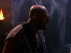 extant_XenaWarriorPrincess_1x11-TheBlackWolf_01619